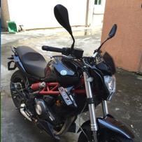 14 - 黄龙300 - 出售