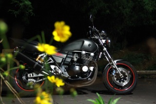 韶关-出台-精神-03XJR400.RMB:14888