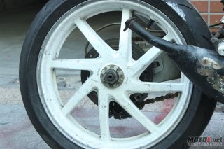 广东肇庆出售PGM4后刹车下泵`