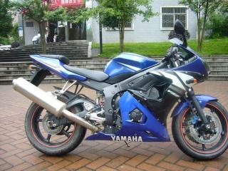 03yamahaR6