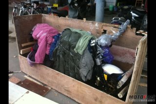 湖北 武汉出售07年MV agusta 910R