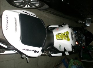 出售香港货05F5和两台宝马