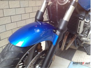 底价700出全新碳纤盔 ，平洲。点错已出售，所以重新发贴