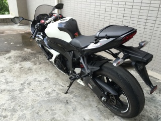 清远出13年川崎-636