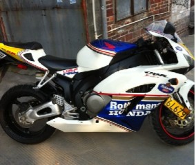 车以卖了~~多谢各位帮顶的兄弟