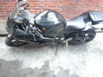 家里出了点事，急用钱，佛山出台k6 750