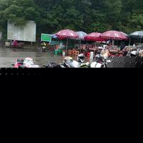 广州白云区出售宝马850R