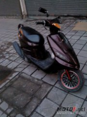 佛山高明代友出售带发票福喜（已售）