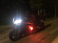 广西南宁出售台YAMAHA  07R1