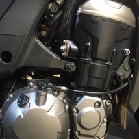 已卖......................