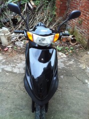 顺德出售一台3无高访福喜，绝对精神