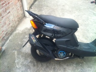 顺德陈村出售一台55福喜 4000元