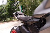 东莞出售2014年杜卡迪899