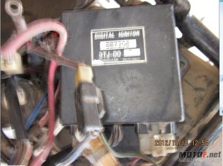 韶关代友出售雅马哈FZR水晶灯400C尸体配件出售10起