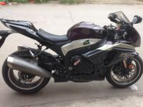 广东廉江出K9大R..