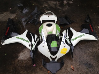 云浮新兴出售07f5沙板一套~1500元