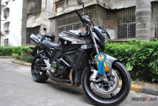 极品B-KING 70800￥求秒，极品火神 48000￥，深圳