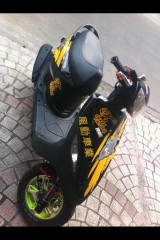 广东佛山出售原装福喜一台