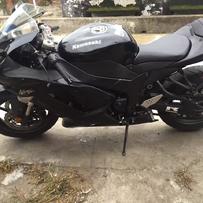 出售一台精神靓仔的6R