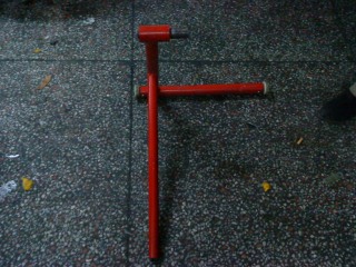 已经出售。谢谢！