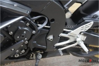 广西南宁出售极品07R1，58888