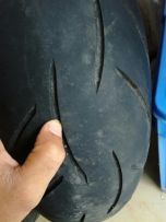 代有出售象牌M5