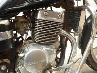 新塘出钱江太子250。（已售）