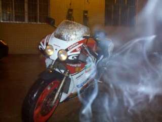 广东阳江出vfr400  急钱用特价8000  已经被秒