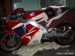 广东肇庆12000元出改装版P3