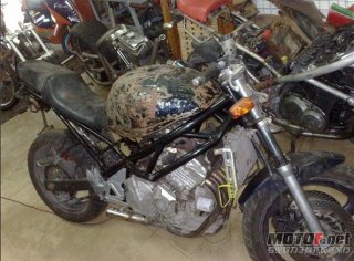 车车已售！·感谢motof