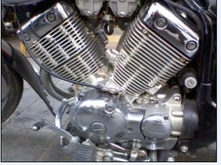 河源代友出天王400一部！RMB7300小刀！