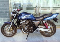 94CB400