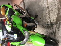 05Z1000 CB价格公升享受