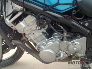 车车已售 请版主删帖 佛山出售一台CB-1