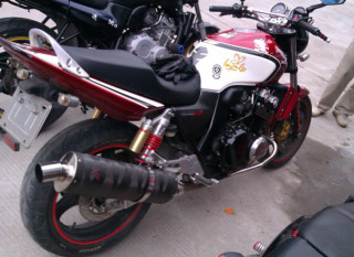 06精神企理VTEC三代！！！！！！！！！！！！！！！！！！！！！！！！！！！！！！！