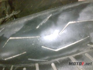 出售米其林180/倍耐力120  RGT125配件 NSR配件