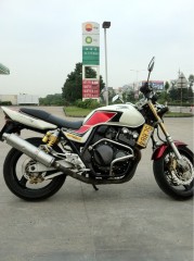 江门新会代友出21500售精神vtec1代