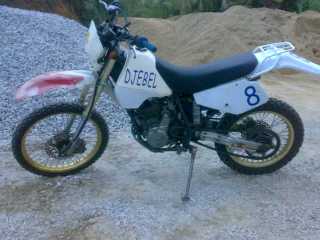 ..................发错了.