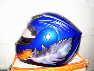 已售,去贴!!谢谢