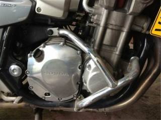 珠海出售04CB1300价格31000已经自刀一千五了