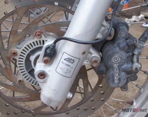 厚街 3。3万  出bmw f650gs