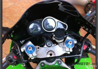 广西梧州出售99 欧版9R  300表底  19000