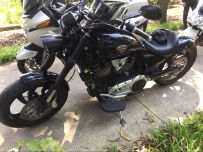 广州出胜利维加斯