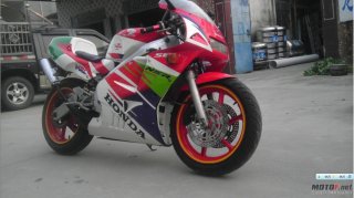 出AGTACT打包2台车1500在出PGM3 115000