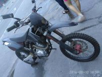 卖部嘉纳仕XTR250