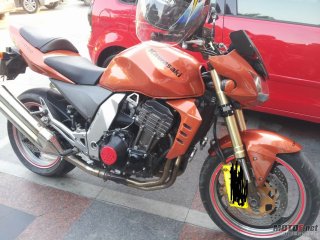 已出    谢谢绿茵直播