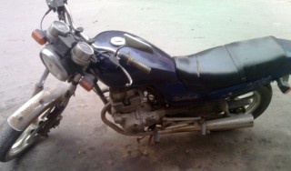 博罗县石湾镇2500元出夜莺250