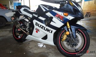 湛江30000出售K4大R(换了洗白白的照片)