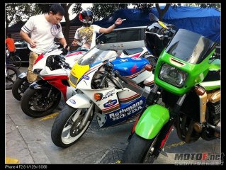 代友）佛山南海出售精神3仔   13800 可刀