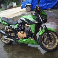 佛山平洲2万出售大猪头